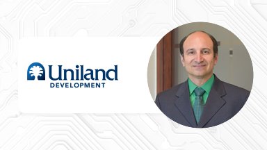 Uniland Development Company on Debt Manager