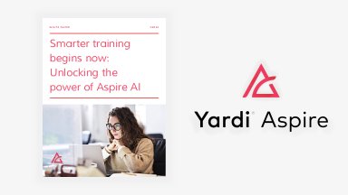CMK Aspire AI White Paper