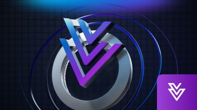 MF Virtuoso Enterprise Brochure