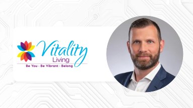 Vitality Living on Yardi Voyager Senior Housing