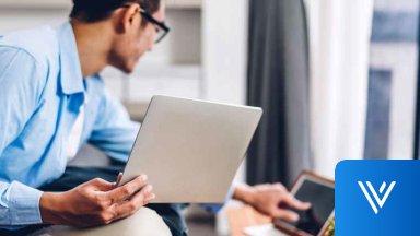 AH Voyager Affordable Brochure