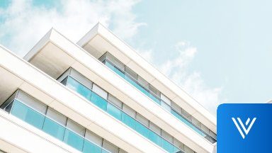 CM Voyager Commercial Brochure