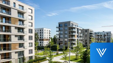 MF Voyager Condo, Co-op & HOA Brochure