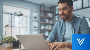 CND SH Voyager Social Housing Brochure