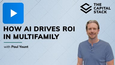 IM Capital Stack Episode 4 Video