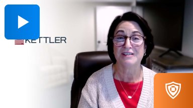 MF (Kettler-Fisher) ResidentShield Insurance Video