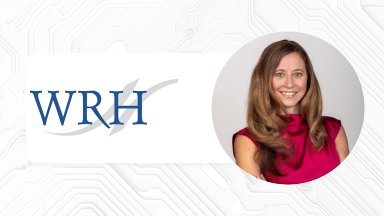 WRH Realty Services on Yardi Aspire
