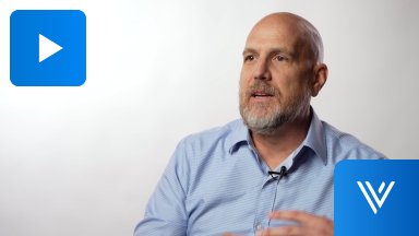 MF Yardi Leadership Dev Compilation Video