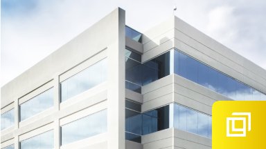 EM Yardi Kube Space Management Brochure